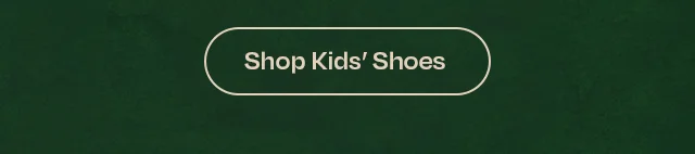 Shop Kids