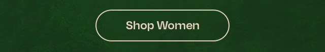 Shop Women