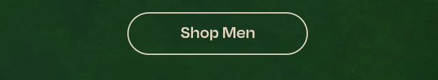 Shop Men