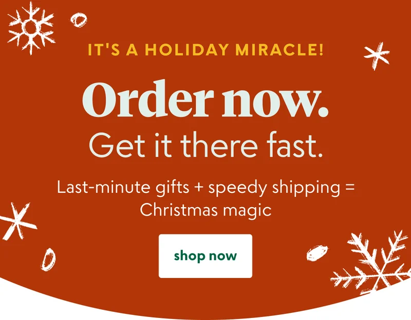 christmas-gifts