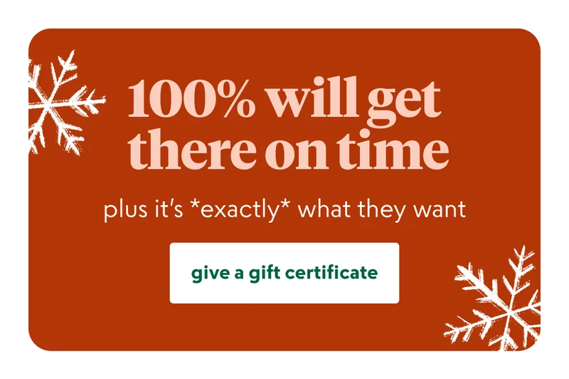 gift-certificate