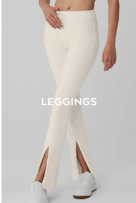 LEGGINGS