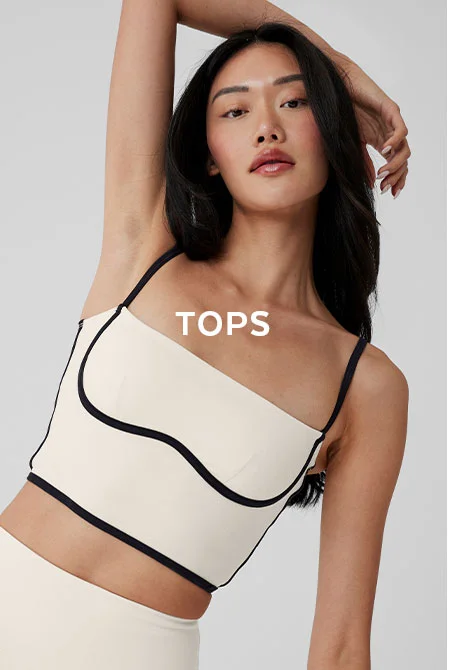 TOPS
