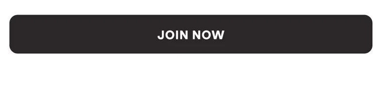 JOIN NOW