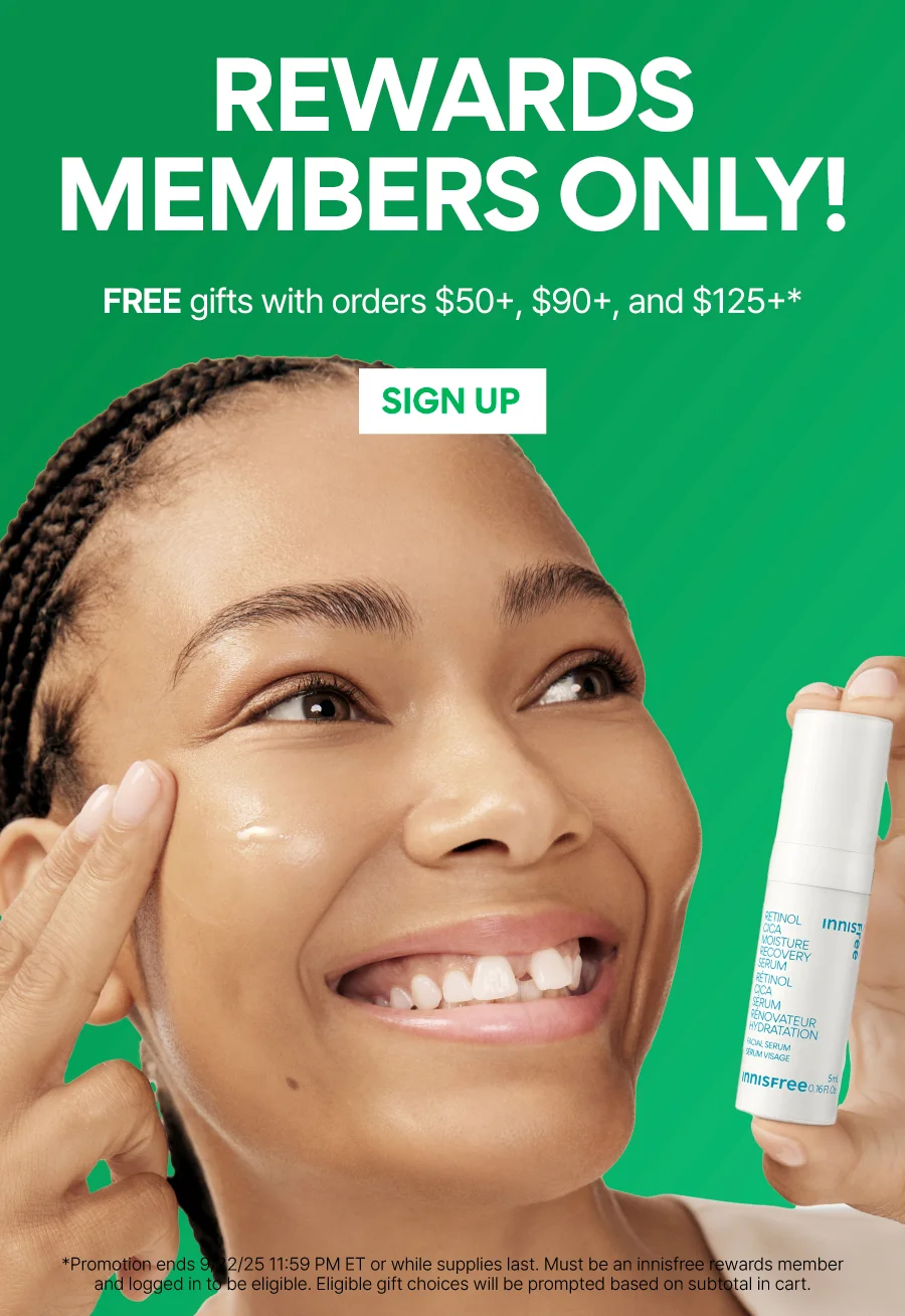 FREE GIFT FOR MEMBERS