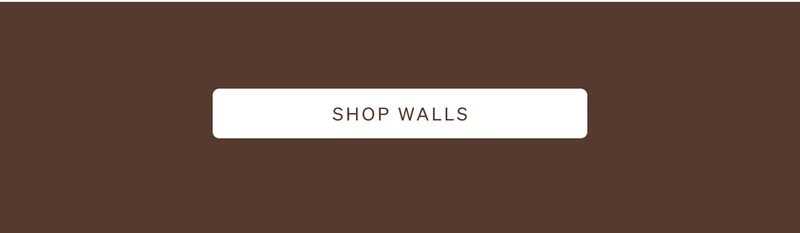 Shop Walls