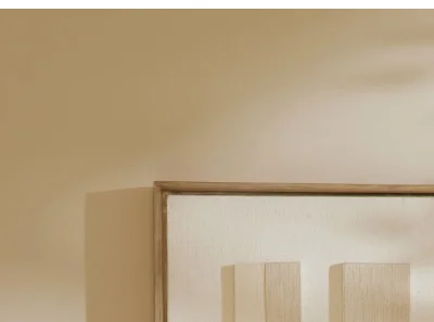 Shop Saldo Wall Art