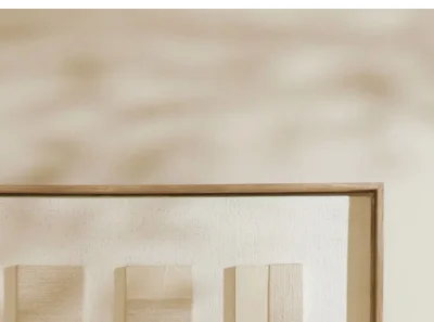 Shop Saldo Wall Art