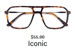 View product recommended for you