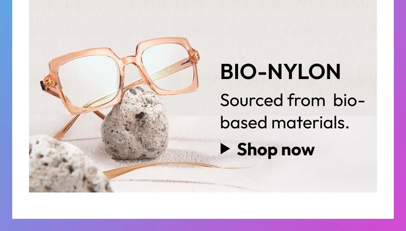 BIO-NYLON