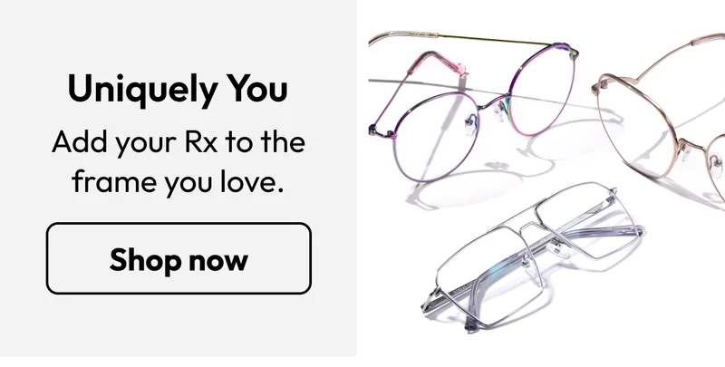 Uniquely You