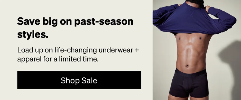 Shop Sale