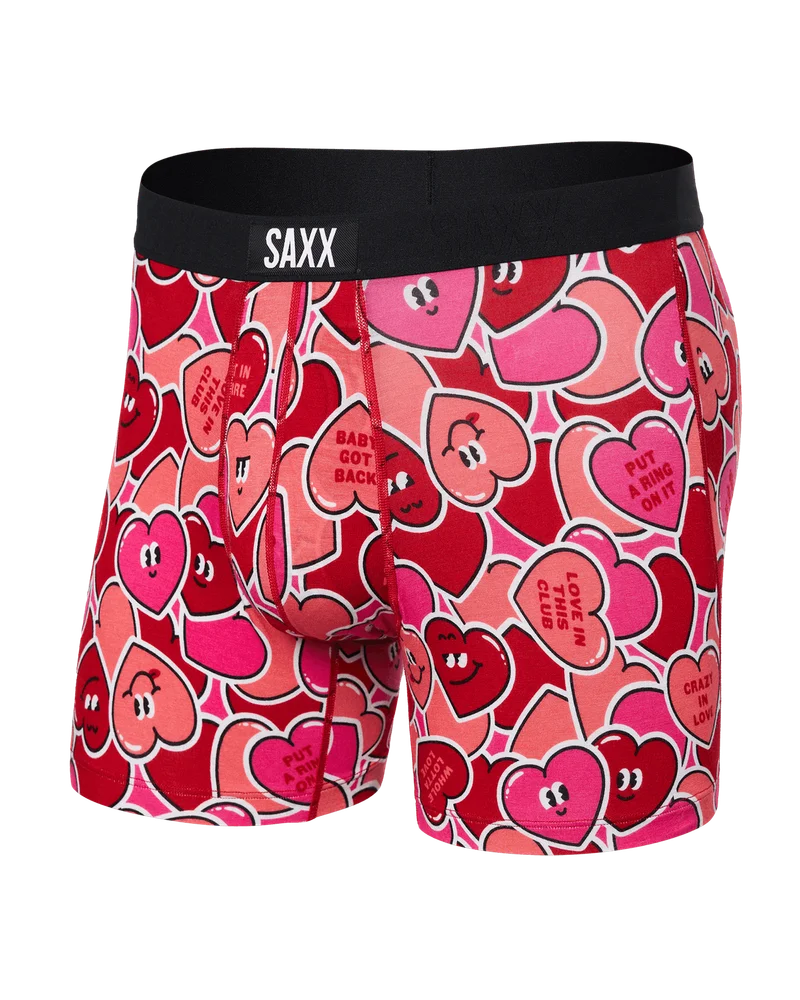 Image of Vibe Super Soft
