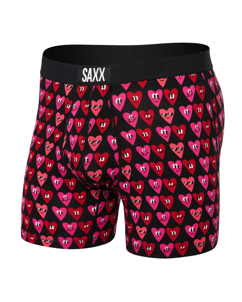 Image of Ultra Super Soft