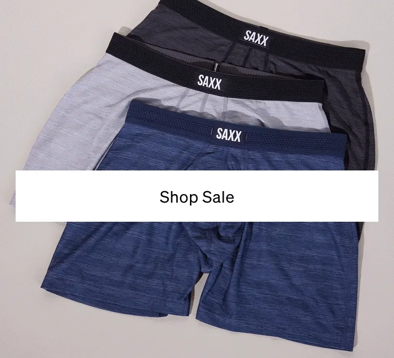 Save up to 50% on past-season styles.