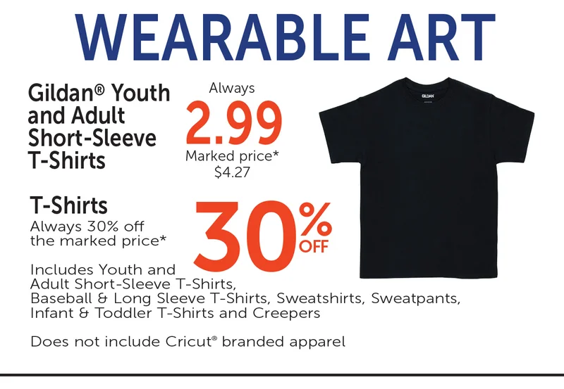 Wearable Art