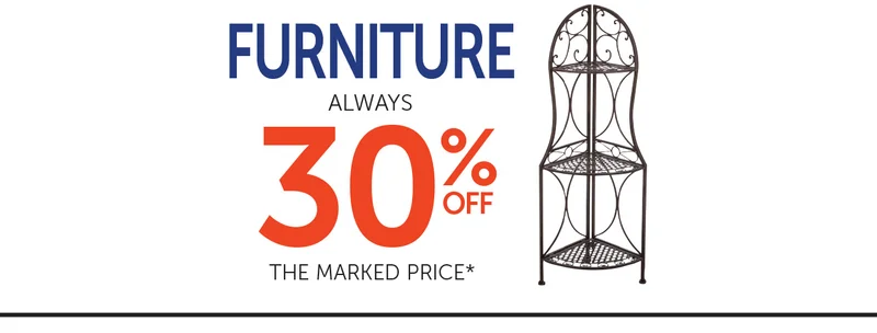 Furniture