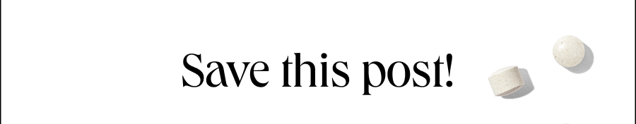 Save this post