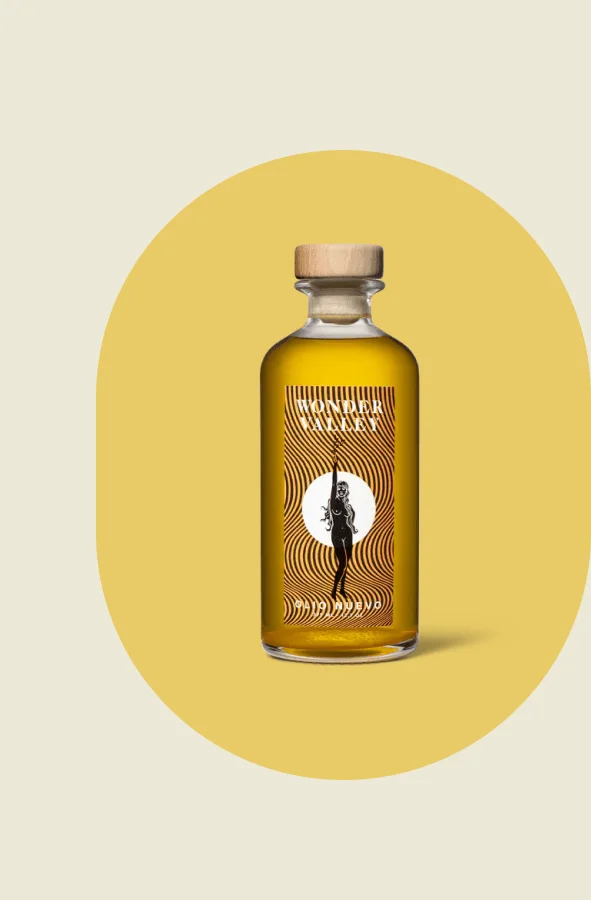 Olio Nuevo