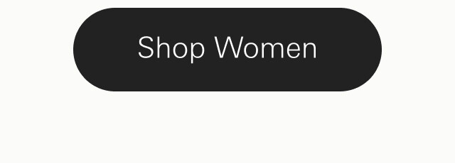 Shop women Shop women