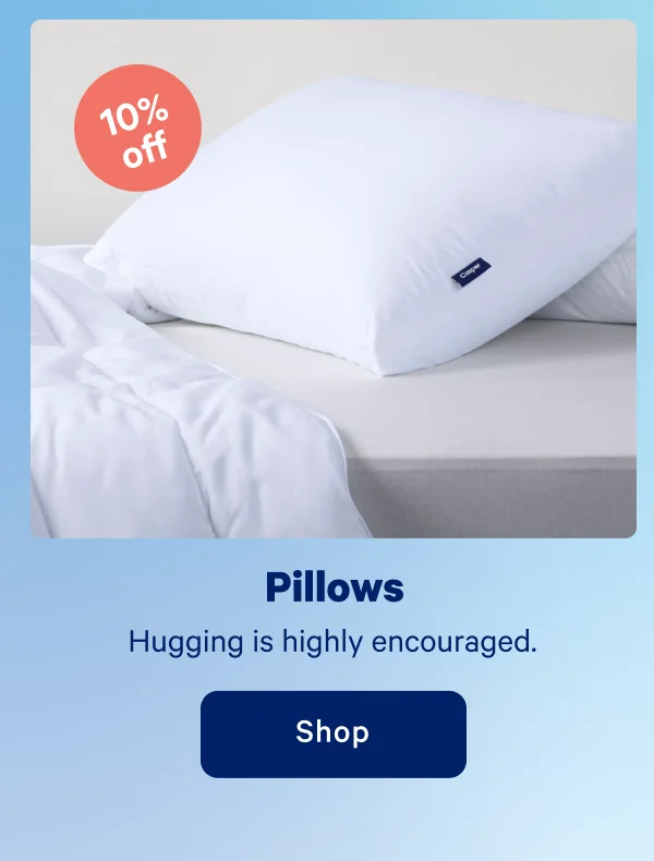 Pillows >> Shop >>