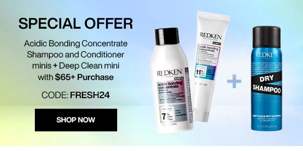 special offer