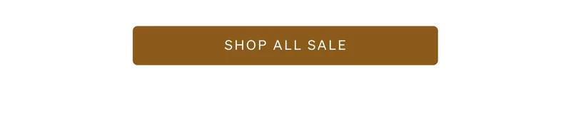 Shop All Sale
