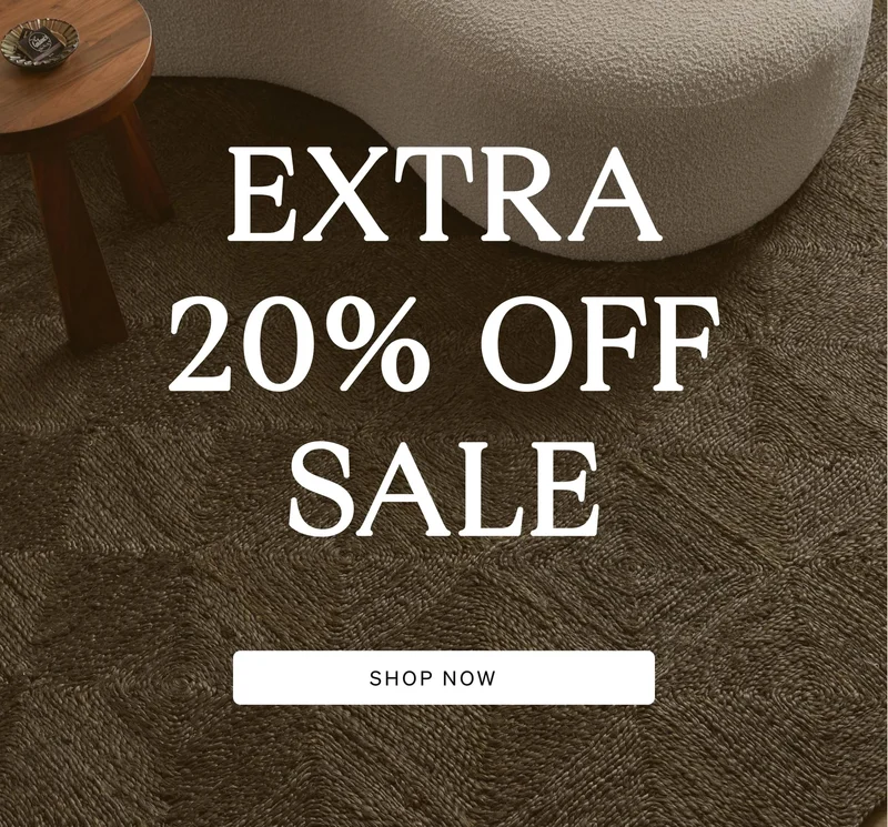 Shop Sale