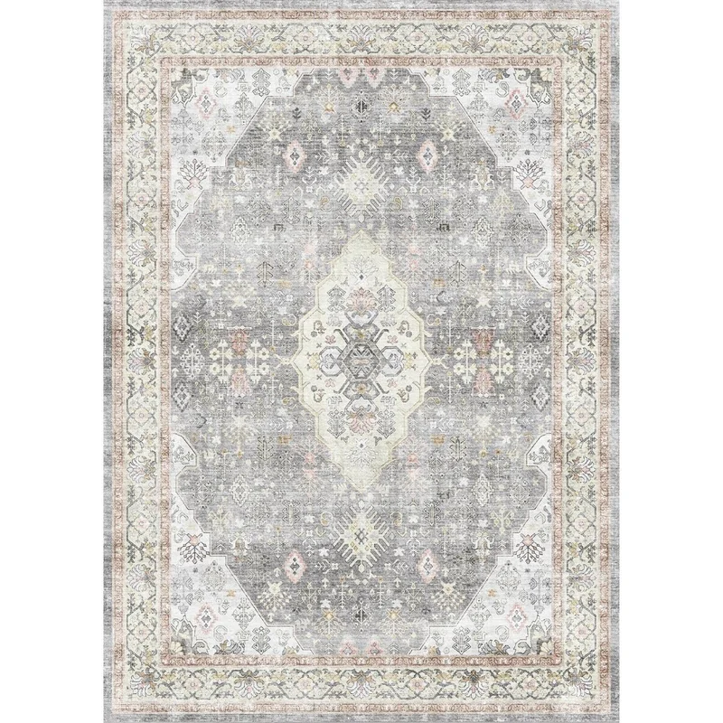 Image of Lucaya Rug