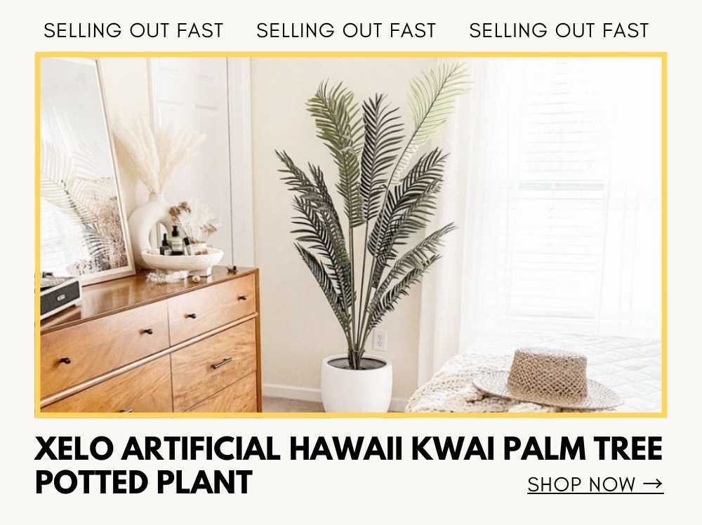 Artiplanto
