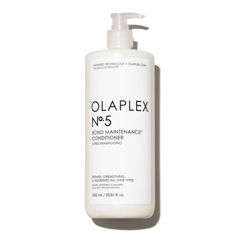 Image of Nº.5 BOND MAINTENANCE® CONDITIONER LITER