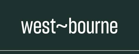 West Bourne