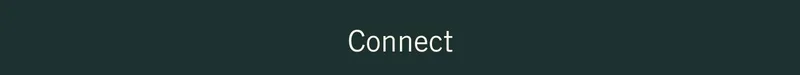 Connect