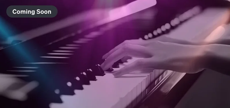 DIANE WARREN: RELENTLESS