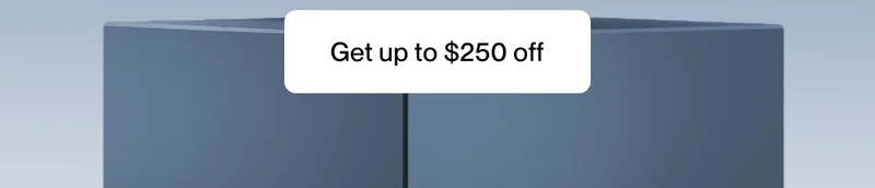 EARLY ACCESS ENDS TONIGHT