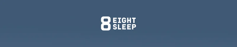 EARLY ACCESS ENDS TONIGHT