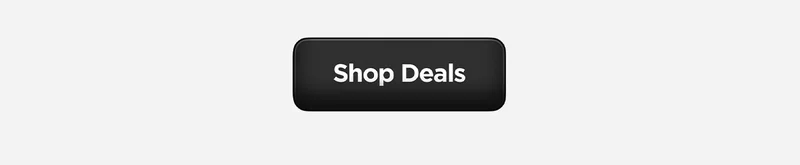 Shop Deals