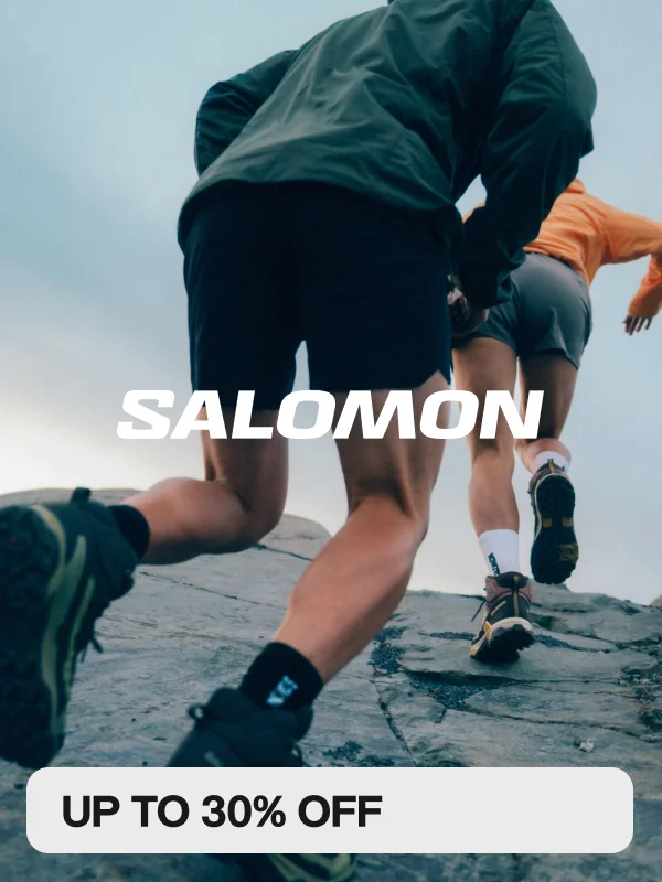 Salomon