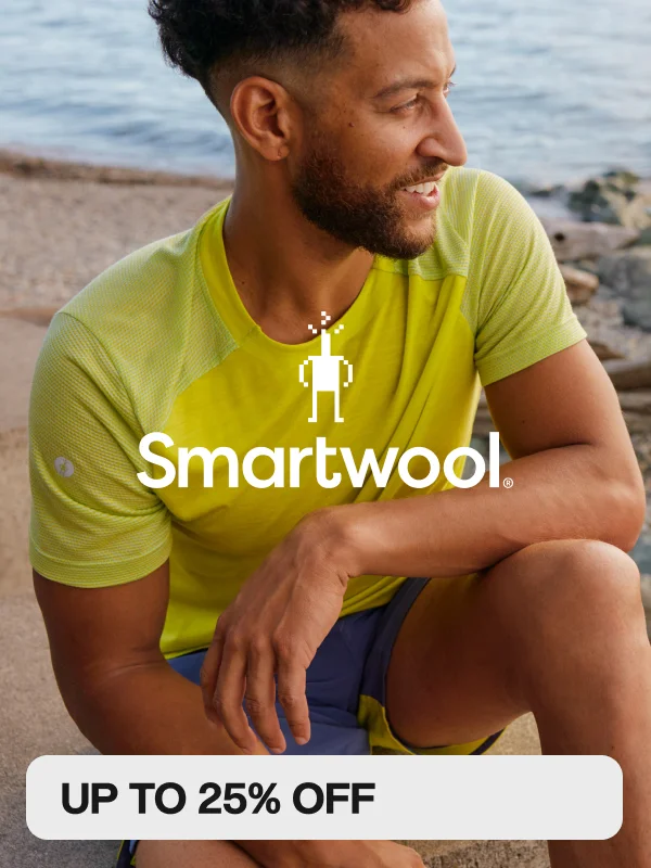 Smartwool