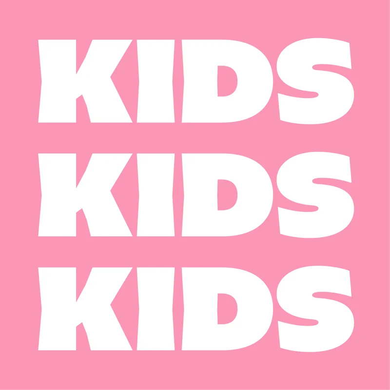 Kids