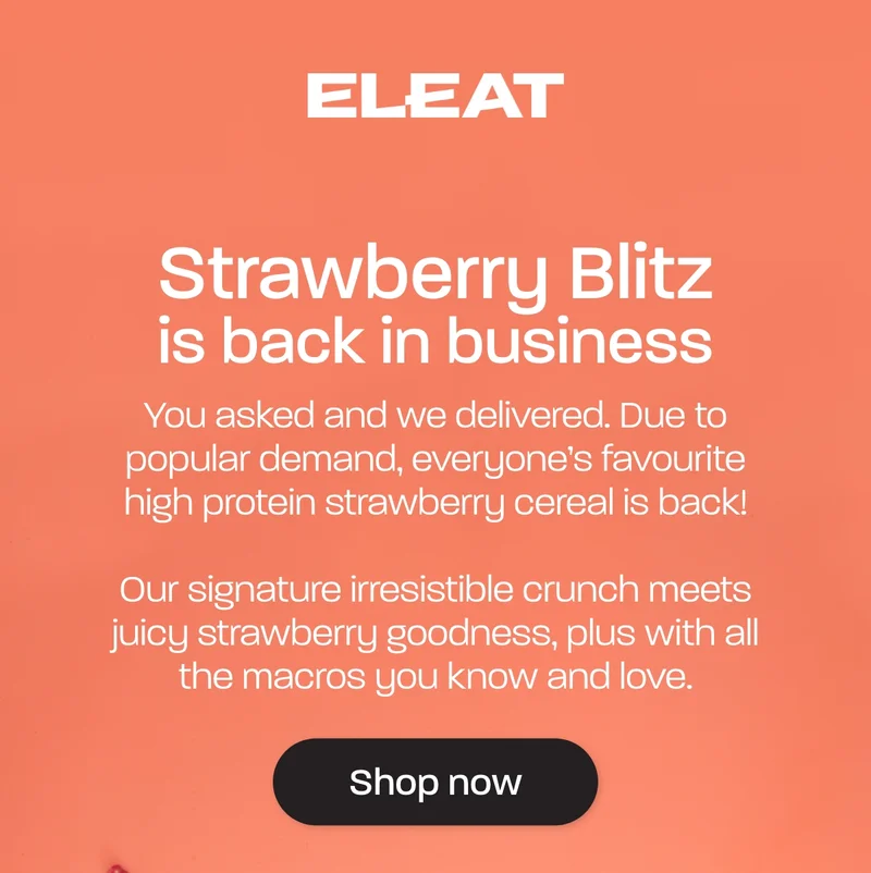 Shop Now