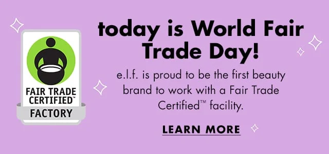learn more