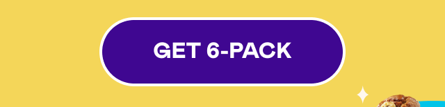 GET 6-PACK