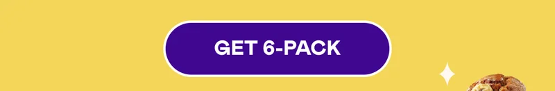 GET 6-PACK