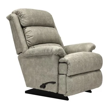 La-Z-Boy Astor Manual Rocking Recliner
