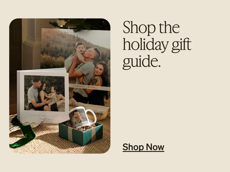 Secure early Black Friday savings with up to 50% off everything!