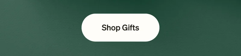 Secure early Black Friday savings with up to 50% off everything!