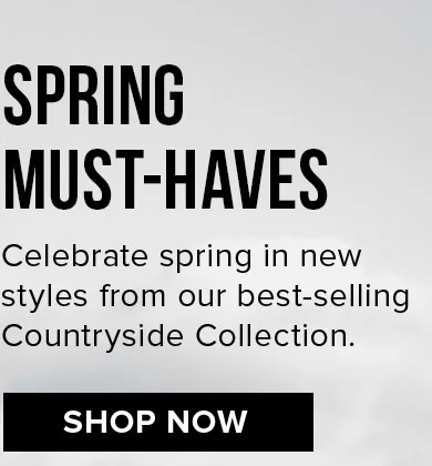 SHOP NOW