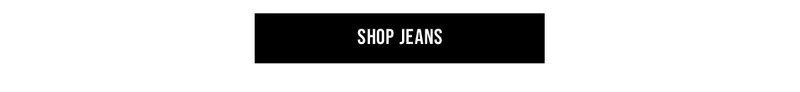 Shop Jeans