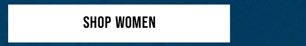 Shop Women